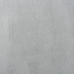 Manta Heim Lavable A Altas Temperaturas Para Mascotas -Gatos Perros Suministros Tienda 99720 kochfeste decke fg 4306 0