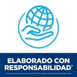 Hill's W/d Prescription Diet Diabetes Care Pienso Para Perros -Gatos Perros Suministros Tienda 9 category thumbnails sustainability es 1