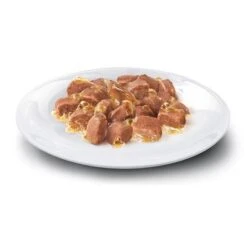 Concept For Life Sterilised Cats En Gelatina 7 Concept For Life Sterilised Cats En Gelatina -Gatos Perros Suministros Tienda adult jelly shop 7