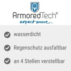Arnés ArmoredTech® All Weather, GRAU -Gatos Perros Suministros Tienda armoredtech all weather geschirr grau usps 1