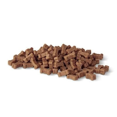 Barkoo Mini Bones Sin Cereales - Pack Ahorro 7 Barkoo Mini Bones Sin Cereales - Pack Ahorro - Imagen 5