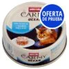 Animonda Carny Ocean 12 X 80 G - Pack Ahorro Mixto 2 Animonda Carny Ocean 12 X 80 G - Pack Ahorro Mixto -Gatos Perros Suministros Tienda bitiba animonda carny ocean 12x80g 6
