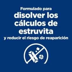 Hill's C/d Prescription Diet Urinary Care Estofado Para Perros 33 Hill's C/d Prescription Diet Urinary Care Estofado Para Perros -Gatos Perros Suministros Tienda bk28465 ongoing key claims es 1