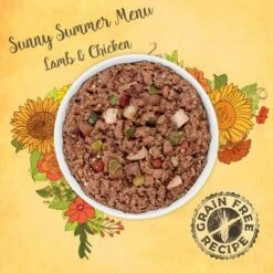 Rosie's Farm Adult 6 X 400 G -Gatos Perros Suministros Tienda boards summer edition 5 5 1