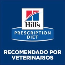Hill's Metabolic Con Cordero Prescription Diet Pienso Para Perros -Gatos Perros Suministros Tienda c category thumbnails vet reco es 6