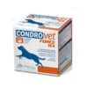 Condrovet Force HA Condroprotector Para Perros -Gatos Perros Suministros Tienda condrovet force ha perros 5