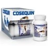 Cosequin Advanced Condroprotector Para Perros -Gatos Perros Suministros Tienda cosequin 01 4