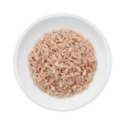 Cosma Asia En Gelatina 6 X 170 G 35 Cosma Asia En Gelatina 6 X 170 G -Gatos Perros Suministros Tienda cosma asia tuna bream 8