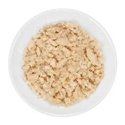 Cosma Original En Bolsitas 24 X 100 G - Pack Ahorro 26 Cosma Original En Bolsitas 24 X 100 G - Pack Ahorro -Gatos Perros Suministros Tienda cosma pure fish salmon in jelly web 7