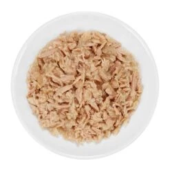 Cosma Original En Bolsitas 24 X 100 G - Pack Ahorro 20 Cosma Original En Bolsitas 24 X 100 G - Pack Ahorro -Gatos Perros Suministros Tienda cosma pure fish tuna in jelly web 6