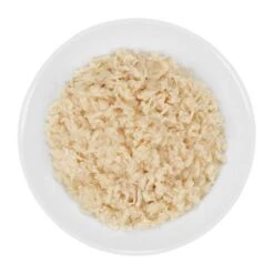 Cosma Original En Bolsitas 24 X 100 G - Pack Ahorro 22 Cosma Original En Bolsitas 24 X 100 G - Pack Ahorro -Gatos Perros Suministros Tienda cosma pure meat chicken web 1