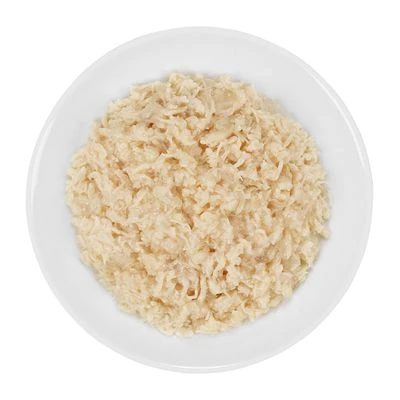 Cosma Original En Bolsitas 24 X 100 G - Pack Ahorro 8 Cosma Original En Bolsitas 24 X 100 G - Pack Ahorro - Imagen 6