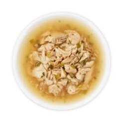 Cosma Soup Sopa Para Gatos 12 X 100 G - Pack Ahorro 17 Cosma Soup Sopa Para Gatos 12 X 100 G - Pack Ahorro -Gatos Perros Suministros Tienda cosma soup salmon spinach zucchini 2 web 0