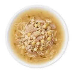 Cosma Soup Sopa Para Gatos 12 X 100 G - Pack Ahorro 13 Cosma Soup Sopa Para Gatos 12 X 100 G - Pack Ahorro -Gatos Perros Suministros Tienda cosma soup tuna parsley chicken 2 web 0