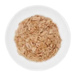 Cosma Asia En Gelatina 12 X 400 G -Gatos Perros Suministros Tienda cosma thai asia tuna with beef 4