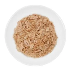 Cosma Asia En Gelatina 6 X 170 G 39 Cosma Asia En Gelatina 6 X 170 G -Gatos Perros Suministros Tienda cosma thai asia tuna with beef 4 8