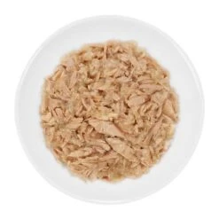 Cosma Asia En Gelatina 6 X 170 G 37 Cosma Asia En Gelatina 6 X 170 G -Gatos Perros Suministros Tienda cosma thai asia tuna with salmon 0 3