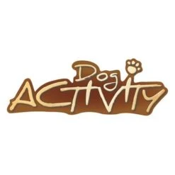 Trixie Dog Activity Turn Around Juego De Inteligencia Para Mascotas -Gatos Perros Suministros Tienda dogactivity 1