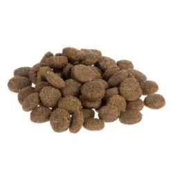 Oferta De Prueba: Purizon Single Meat 2 X 1 Kg 13 Oferta De Prueba: Purizon Single Meat 2 X 1 Kg -Gatos Perros Suministros Tienda dsc0170 3