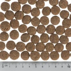 Oferta De Prueba: Purizon Single Meat 2 X 1 Kg 14 Oferta De Prueba: Purizon Single Meat 2 X 1 Kg -Gatos Perros Suministros Tienda dsc0174 3