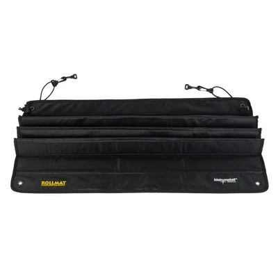 Protector De Parachoques Rollmat 14 Protector De Parachoques Rollmat - Imagen 12