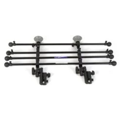 Rejilla De Protección Roadmaster Kleinmetall -Gatos Perros Suministros Tienda dsc1978 0