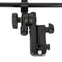 Rejilla De Protección Roadmaster Kleinmetall -Gatos Perros Suministros Tienda dsc1981 8