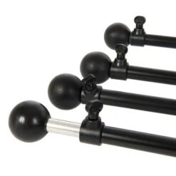 Rejilla De Protección Roadmaster Kleinmetall -Gatos Perros Suministros Tienda dsc1983 6