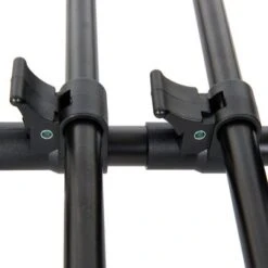 Rejilla De Protección Roadmaster Kleinmetall -Gatos Perros Suministros Tienda dsc1987 7