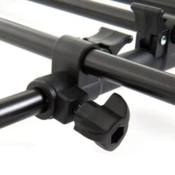 Rejilla De Protección Roadmaster Kleinmetall -Gatos Perros Suministros Tienda dsc1988 4