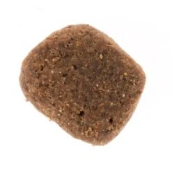 Wolf Of Wilderness The Taste Of Scandinavia -Gatos Perros Suministros Tienda dsc2635 9