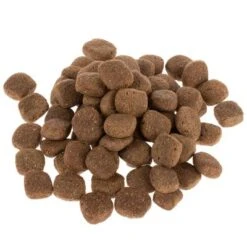 Wolf Of Wilderness The Taste Of Scandinavia -Gatos Perros Suministros Tienda dsc2636 6