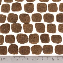 Wolf Of Wilderness The Taste Of Scandinavia -Gatos Perros Suministros Tienda dsc2637 5