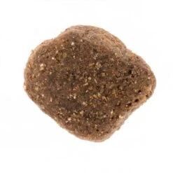 Wolf Of Wilderness The Taste Of The Mediterranean -Gatos Perros Suministros Tienda dsc2640 5