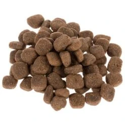 Wolf Of Wilderness The Taste Of The Mediterranean -Gatos Perros Suministros Tienda dsc2641 5