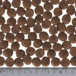 Briantos Adult Sensitive Con Cordero Y Arroz 13 Briantos Adult Sensitive Con Cordero Y Arroz -Gatos Perros Suministros Tienda dsc2921 0