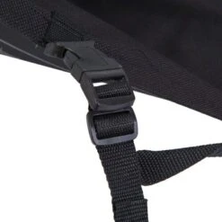 Cubreasientos De Coche Para Perros Universal Kleinmetall Allside Classic -Gatos Perros Suministros Tienda dsc3683 9