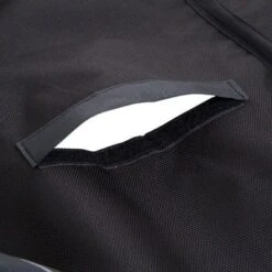 Cubreasientos De Coche Para Perros Universal Kleinmetall Allside Classic -Gatos Perros Suministros Tienda dsc3684 3