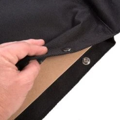 Cubreasientos De Coche Para Perros Kleinmetall Bridge -Gatos Perros Suministros Tienda dsc3691 6