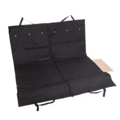 Cubreasientos De Coche Para Perros Kleinmetall Bridge -Gatos Perros Suministros Tienda dsc3698 1