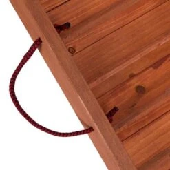 Rampa Para Perros Backstage -Gatos Perros Suministros Tienda dsc4538 4