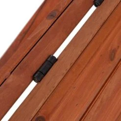 Rampa Para Perros Backstage -Gatos Perros Suministros Tienda dsc4543 2