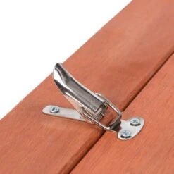 Rampa Para Perros Backstage -Gatos Perros Suministros Tienda dsc4546 2