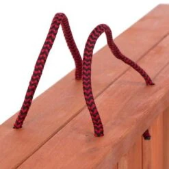 Rampa Para Perros Backstage -Gatos Perros Suministros Tienda dsc4547 2