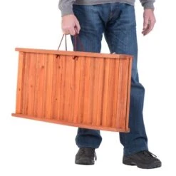 Rampa Para Perros Backstage -Gatos Perros Suministros Tienda dsc4551 1