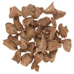 Pack Ahorro Greenwoods Nuggets 5 X 100 G -Gatos Perros Suministros Tienda dsc6300 7