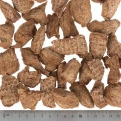 Pack Ahorro Greenwoods Nuggets 5 X 100 G -Gatos Perros Suministros Tienda dsc6303 7