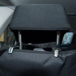 Protector De Maletero Para Perros Mucky Pup -Gatos Perros Suministros Tienda dsc7658 4