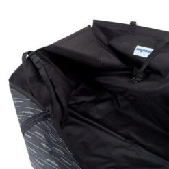 Cubreasientos De Coche Para Perros Universal Kleinmetall Allside Classic -Gatos Perros Suministros Tienda dsc8529 8