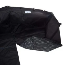 Cubreasientos De Coche Para Perros Universal Kleinmetall Allside Classic -Gatos Perros Suministros Tienda dsc8530 4